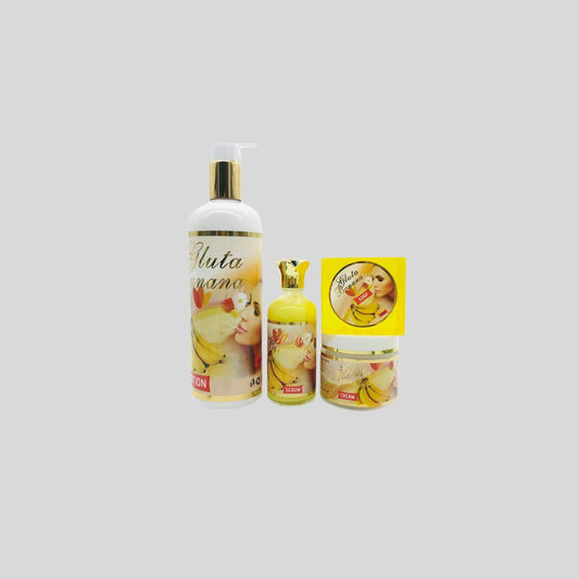 5d-gluta-banana-essence-skin-care-set.jpg