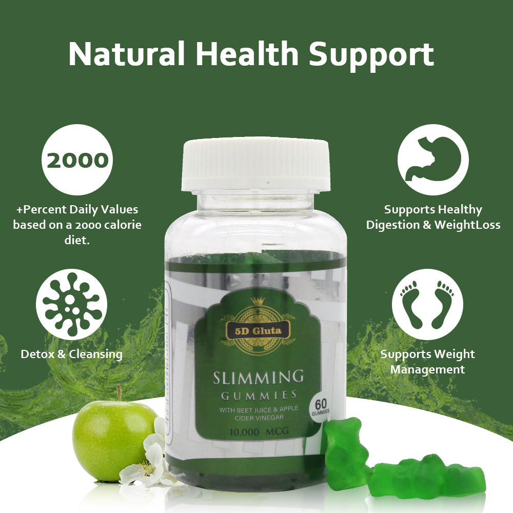 5d-gluta-slimming-gummies-beet-juice-apple-cider-vinegar.jpg