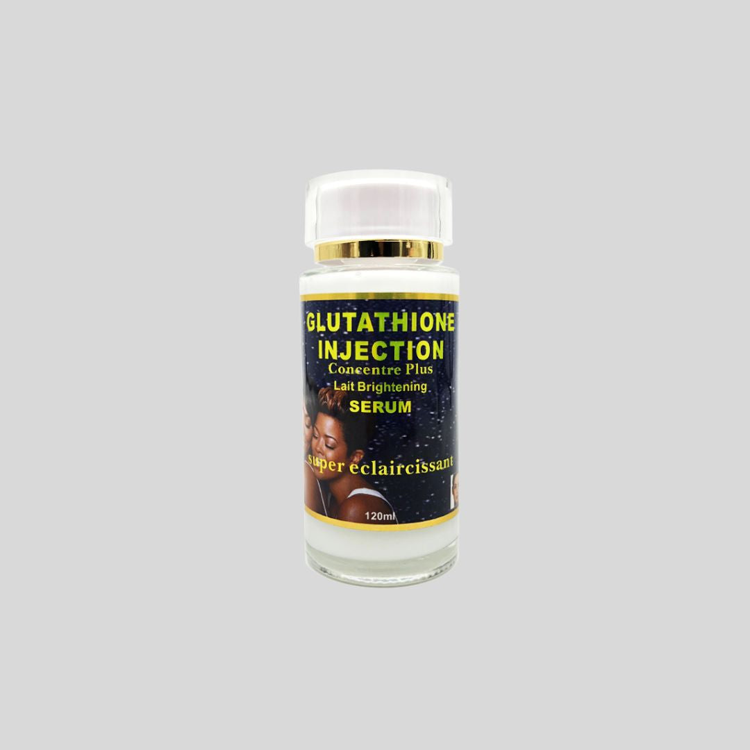 Glutathion Injection Intensif Brightening Serum Remove Dark Spot Pimp GlutaMaster Glutathion Injection Intensif Brightening Serum Remove Dark Spot Pimp GlutaMaster
