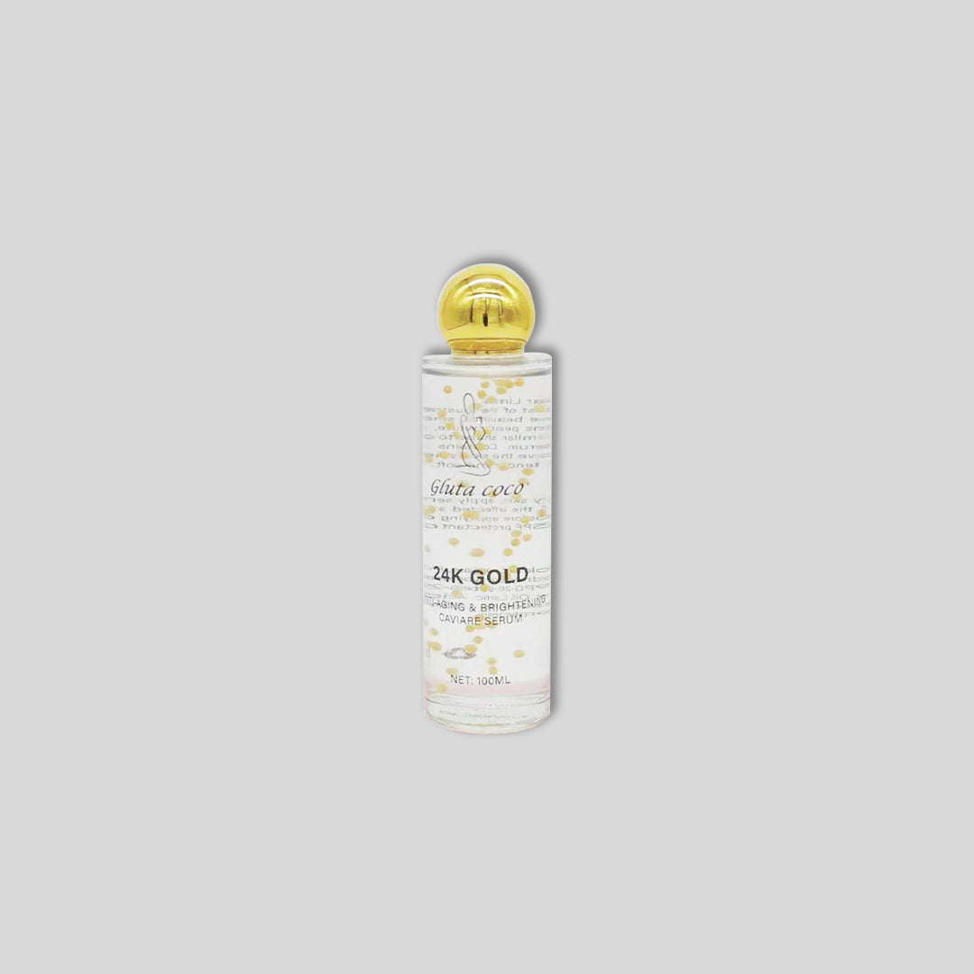 24k-gold-caviar-serum-anti-aging.jpg