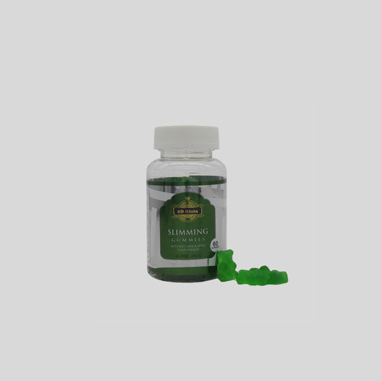 beet-juice-apple-cider-vinegar-gummies-weight-loss.jpg