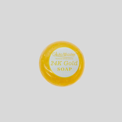 Gluta Master Terminal White Secret Skin Whitening Facial or Bath Shower Beauty Soap