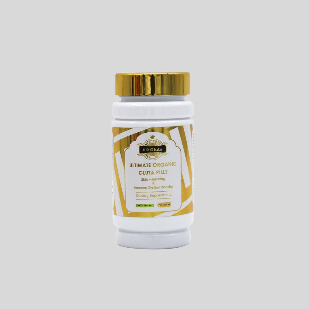 what is glutathione therapy Boost Your Health with Glutathione IV Therapy at Home what is glutathione therapy Boost Your Health with Glutathione IV Therapy at Home