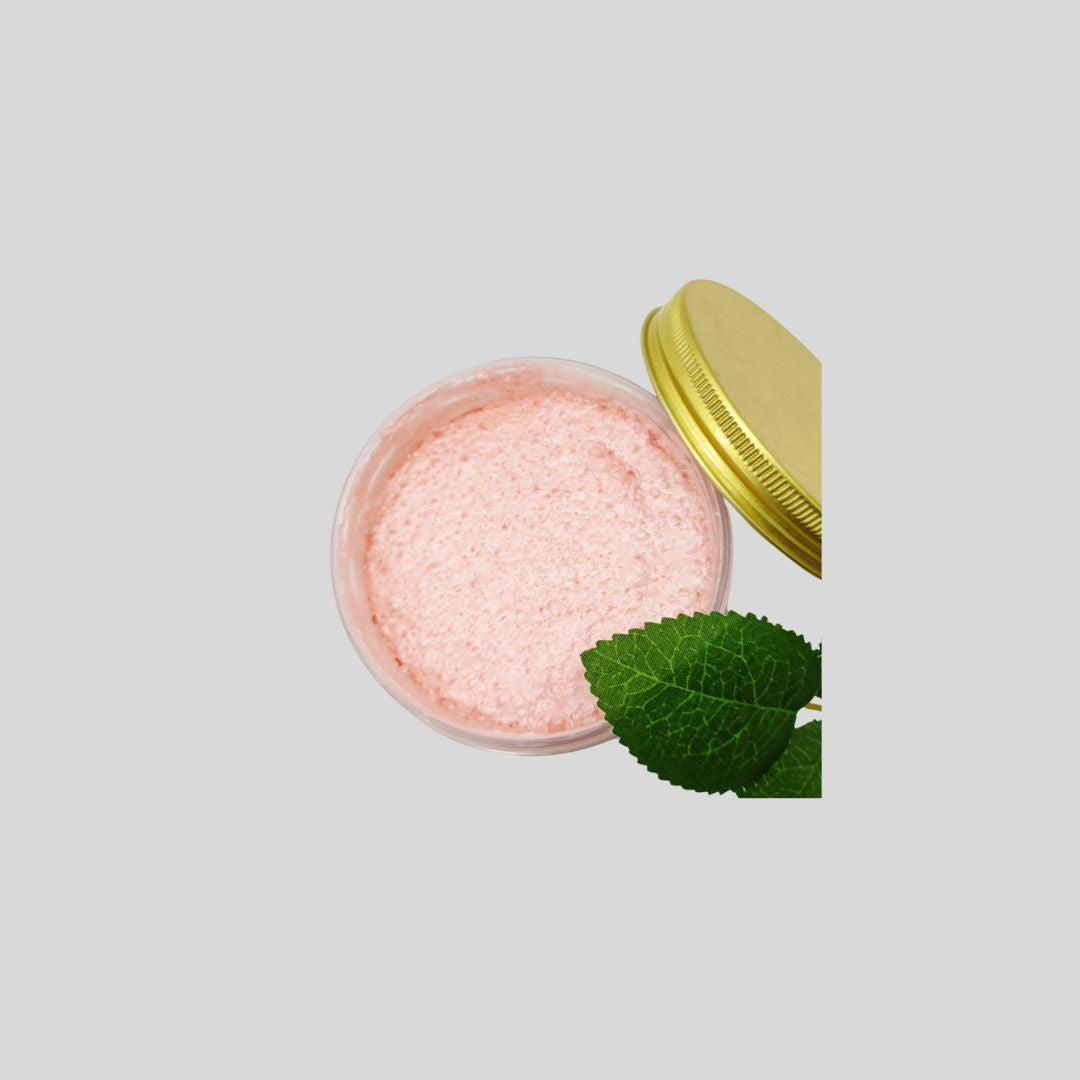 Concentre Anti-Tache Super Éclaircissant Lait Brightening Soap