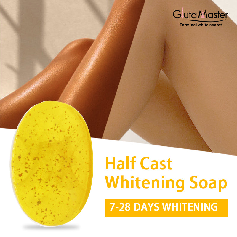 2022 Hot Selling Retinol Soap, Anti-Aging, Anti-Wrinkle, Acne-Removing, Whitening And Brightening, Improving Natural Aging Skin