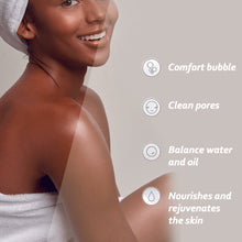 Load image into Gallery viewer, Gluta Master Whitening bath Soap Remove Melasma, Reduce Pigmentation Brighten Skin Body Care Natural Handmade Soap
