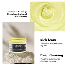 Carica l&#39;immagine nel visualizzatore di Gallery, Metisse Skin Whitening Liquid Soap with Glutathio Vitamines C Brightening Remove Acne Dark Spots exfoliate clean Skincare
