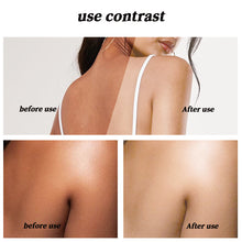 Load image into Gallery viewer, Gluta Master Kojic Acid Whitening Soap Anti-Dark Spot Anti-Aging Cleansing Facial Exfoliator Face Wash Soap
