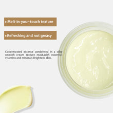 Carica l&#39;immagine nel visualizzatore di Gallery, Gluta Master Retinol Whitening Cream 50g, Anti-Aging, Anti-Freckle, Rejuvenating, Improves Skin Texture, Face Beauty Cream
