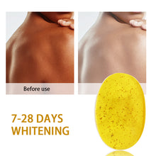 Indlæs billede til gallerivisning 2022 Hot Selling Retinol Soap, Anti-Aging, Anti-Wrinkle, Acne-Removing, Whitening And Brightening, Improving Natural Aging Skin
