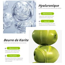 Lade das Bild in den Galerie-Viewer, Metisse Skin Whitening Liquid Soap with Glutathio Vitamines C Brightening Remove Acne Dark Spots exfoliate clean Skincare
