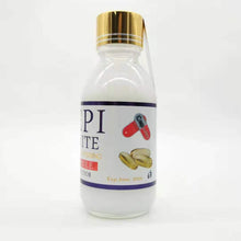 Load image into Gallery viewer, SEPI WHITE STRONG WHITENING CAPSULE CORRECTOR Serum Niacinamide Serum Private Label Anti-Aging Brightening and Moinsturizing
