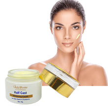 Carica l&#39;immagine nel visualizzatore di Gallery, Gluta Master Retinol Whitening Cream 50g, Anti-Aging, Anti-Freckle, Rejuvenating, Improves Skin Texture, Face Beauty Cream
