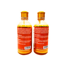 Load image into Gallery viewer, Le Regulateur D&#39;eclart Soothing Restoring Nourishing Youthful Glow Facial Hyper Clear Vitamin C Serum
