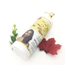 Lade das Bild in den Galerie-Viewer, Hot Selling Glutathione  Comprime Super Fort Concentre Anti Tache Super Brightening Whitening Lotion
