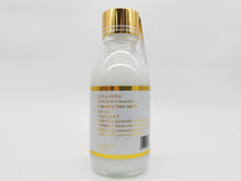 Carica l&#39;immagine nel visualizzatore di Gallery, COLLAGEN XTRA WHITE Concentre Super  Eclalr Serum Anti-UV Vitamin A E Ultra Balnchissement with Best Price Concentre Auti-tache
