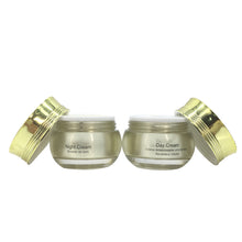 Load image into Gallery viewer, Dr. Gluta Knuckles Cream Ultra White Lightening &amp; Regenerating Dark Knuckles Removal Cream for Black Spot Dark Elbow Dark Knee
