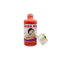 Load image into Gallery viewer, Gluta Max Concentre Anti-tache Lightening Serum with Gluthathione and Collagen for Remove Dark Spots 120ml
