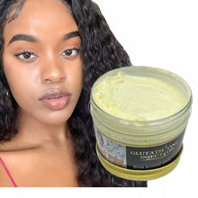 Lade das Bild in den Galerie-Viewer, Metisse Skin Whitening Liquid Soap with Glutathio Vitamines C Brightening Remove Acne Dark Spots exfoliate clean Skincare
