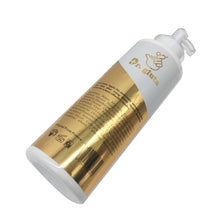 Charger l&#39;image dans la galerie, Dr. gluta Knuckle Lotion Ultra White For Removing Dark Knuckle Elbow &amp; Knee Super Strong Remove Knuckle Whitening Body Lotion
