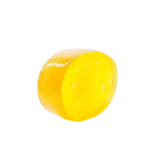 Load image into Gallery viewer, Dr.gluta Half Cast Whitening Soap Face &amp; Body Wash Natural Brightening Skin Cleanser Dark Spot Removal
