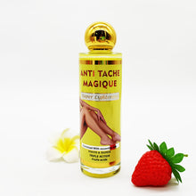 Lade das Bild in den Galerie-Viewer, Six Kinds of Series Serum Whitening Lightening Anti Young and Anti Tache Skin Care Serum with Collagen Coconut Oil and Vitamin
