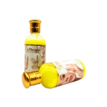 Charger l&#39;image dans la galerie, L-Glutathione Oil-C Collagen Concentrated Whitening and Anti-sticking Serum Is Suitable for All Skin Types
