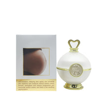 Charger l&#39;image dans la galerie, Dr. Gluta Anti-Stretch Mark Cream Repair Body Stretch Mark Removal Cream Repair Remove Pregnancy Scars Treatment Body Skin Care
