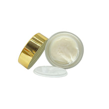 Charger l&#39;image dans la galerie, Cream Teint Diamant Glutathion Comprime with Collagen &amp;Kojic Acid for Remove Blemishes Skin Strong Whitening Beauty Face Cream
