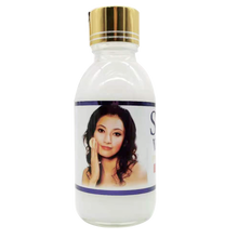 Load image into Gallery viewer, SEPI WHITE STRONG WHITENING CAPSULE CORRECTOR Serum Niacinamide Serum Private Label Anti-Aging Brightening and Moinsturizing
