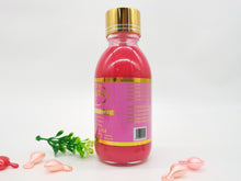 Lade das Bild in den Galerie-Viewer, GLUTA WHITE TOTAL FAIRNESS White Rice Serum Hyluronic Acid Skin Lightening Brightening Serum Whitening Serum with Best Price
