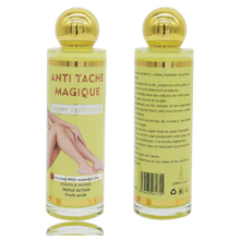 Lade das Bild in den Galerie-Viewer, Hot Sell Six Function Serum Injection-Pour-Eclaircir-La-Peau Preservatives Bleacher Folding Bleachers Full Body Serum Massage
