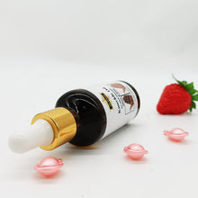 Carica l&#39;immagine nel visualizzatore di Gallery, The Hot Sale Whitening and Moisturizing Kunckle Skin Care Oil Withy Arbutin and Collagen 50ML for Dark Knuckle Elbow  and Knee

