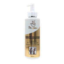 Charger l&#39;image dans la galerie, Dr. gluta Knuckle Lotion Ultra White For Removing Dark Knuckle Elbow &amp; Knee Super Strong Remove Knuckle Whitening Body Lotion
