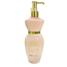 Carica l&#39;immagine nel visualizzatore di Gallery, Snow Skin Whitening Body Lotion Reduce Skin Dark Spot Avoid Further Pigmentation
