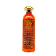 Lade das Bild in den Galerie-Viewer, Gluta CoCo Carrot Glutathi Injection Whitening Milk Gluta Kojic Terminal White+ Strong Extreme Illuminateur Body Lotion 400ML

