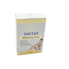 Load image into Gallery viewer, Dr.gluta Half Cast Whitening Soap Face &amp; Body Wash Natural Brightening Skin Cleanser Dark Spot Removal
