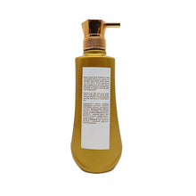 Load image into Gallery viewer, Whitening Body Lotion with Vitamin C and Collagen for Whitening Bleaching Body Lotion and Treats Black Marks
