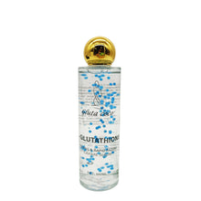 Carica l&#39;immagine nel visualizzatore di Gallery, Whitening Brightening Anti Aging and Moisturizing Skin Care Caviar Serum with Gluta and Collagen 100ML for Black Skin
