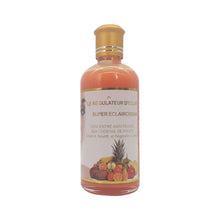 Charger l&#39;image dans la galerie, Glutathione Whitening Skincare Super Eclaircissant Anti Tache Serum Concentre Fruits for Lady Remove Pigmentation Correctors
