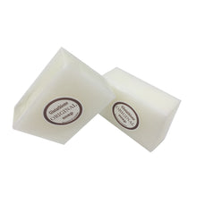 Load image into Gallery viewer, Glutathione Original Soap

