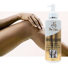 Charger l&#39;image dans la galerie, Dr. gluta Knuckle Lotion Ultra White For Removing Dark Knuckle Elbow &amp; Knee Super Strong Remove Knuckle Whitening Body Lotion
