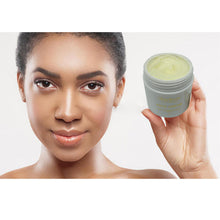 Lade das Bild in den Galerie-Viewer, Gluta Master Terminal White Glutathion with Collagen Anti-aging  for Caramel Women SKin Strong Lightening Beauty Face Cream 50g

