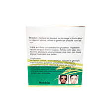 Load image into Gallery viewer, Herbal Extracts Face Cream Extra Strength Acne Spot Treatment for Face Pimple Cream with Next Morning Results
