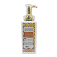 Carica l&#39;immagine nel visualizzatore di Gallery, Vitamin C Brightening Whitening Body Lotion  Miracle Power Lightening Collagen Lotion 500ml Smooth Soft Skin
