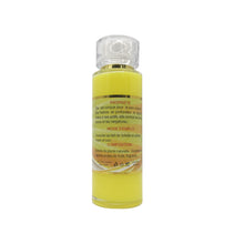 Carica l&#39;immagine nel visualizzatore di Gallery, Gluta Capsule Concentrated Whitening Serum Cleanser Dark Spot Remover Original for Face and Body
