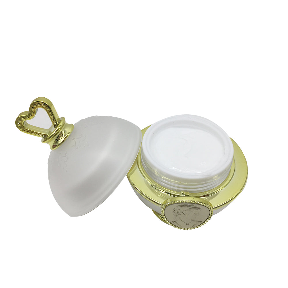 Anti-Stretch Mark Cream Repair Body Stretch Mark Removal Cream Repair Remove Pregnancy Scars Treatment