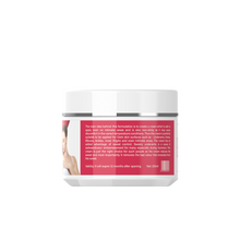 Charger l&#39;image dans la galerie, Uderarm Cream Lightens and Evens Out The Skin Tone Original Gluta Creme Whitening Body Cream

