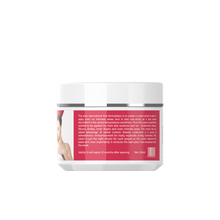 Load image into Gallery viewer, Uderarm Cream Lightens and Evens Out The Skin Tone Original Gluta Creme Whitening Body Cream

