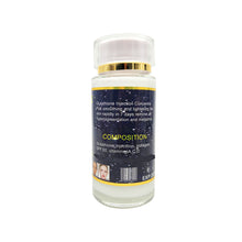 Load image into Gallery viewer, Glutathion Injection Intensif Brightening Serum Remove Dark Spot Pimple Freckle Moisturize Anti-Aging Oxidant
